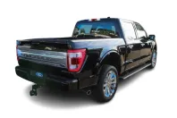 Ford F 150 din 2024 cu 9.000 km - oferta FOR137074 - foto 4