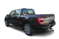 Ford F 150 din 2024 cu 9.000 km - oferta FOR137074 - foto 5