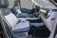 Ford F 150 din 2024 cu 9.000 km - oferta FOR137074 - foto 7