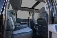 Ford F 150 din 2024 cu 9.000 km - oferta FOR137074 - foto 8