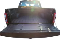 Ford F 150 din 2024 cu 9.000 km - oferta FOR137074 - foto 9
