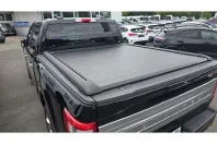 Ford F 150 din 2024 cu 9.000 km - oferta FOR137074 - foto 10