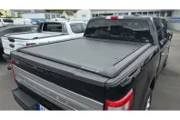 Ford F 150 din 2024 cu 9.000 km - oferta FOR137074 - foto 11