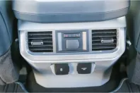 Ford F 150 din 2024 cu 9.000 km - oferta FOR137074 - foto 12