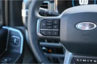 Ford F 150 din 2024 cu 9.000 km - oferta FOR137074 - foto 13