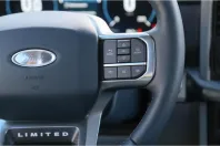 Ford F 150 din 2024 cu 9.000 km - oferta FOR137074 - foto 14