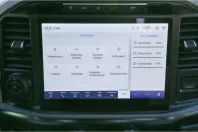 Ford F 150 din 2024 cu 9.000 km - oferta FOR137074 - foto 15