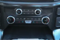 Ford F 150 din 2024 cu 9.000 km - oferta FOR137074 - foto 16