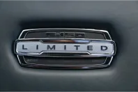 Ford F 150 din 2024 cu 9.000 km - oferta FOR137074 - foto 18