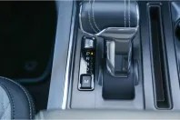 Ford F 150 din 2024 cu 9.000 km - oferta FOR137074 - foto 19