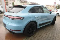 Porsche Macan din 2020 cu 36.000 km - oferta POR137075 - foto 4