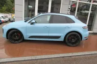 Porsche Macan din 2020 cu 36.000 km - oferta POR137075 - foto 6