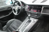 Porsche Macan din 2020 cu 36.000 km - oferta POR137075 - foto 7