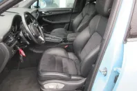 Porsche Macan din 2020 cu 36.000 km - oferta POR137075 - foto 9