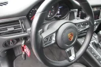 Porsche Macan din 2020 cu 36.000 km - oferta POR137075 - foto 10