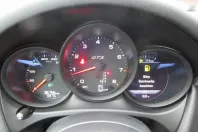 Porsche Macan din 2020 cu 36.000 km - oferta POR137075 - foto 11