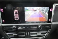 Porsche Macan din 2020 cu 36.000 km - oferta POR137075 - foto 12