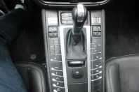 Porsche Macan din 2020 cu 36.000 km - oferta POR137075 - foto 13