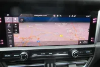 Porsche Macan din 2020 cu 36.000 km - oferta POR137075 - foto 14