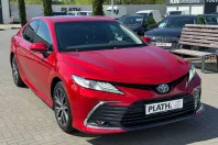 Toyota Camry din 2021 cu 86.695 km - oferta TOY137076 - foto 3