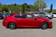 Toyota Camry din 2021 cu 86.695 km - oferta TOY137076 - foto 5