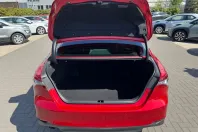 Toyota Camry din 2021 cu 86.695 km - oferta TOY137076 - foto 10