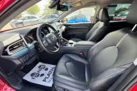 Toyota Camry din 2021 cu 86.695 km - oferta TOY137076 - foto 13
