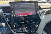 Toyota Camry din 2021 cu 86.695 km - oferta TOY137076 - foto 18