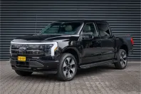 Ford F 150 din 2024 cu 65.604 km - oferta FOR137077 - foto 1