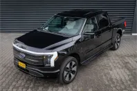 Ford F 150 din 2024 cu 65.604 km - oferta FOR137077 - foto 2