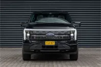 Ford F 150 din 2024 cu 65.604 km - oferta FOR137077 - foto 3