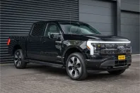 Ford F 150 din 2024 cu 65.604 km - oferta FOR137077 - foto 5
