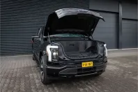 Ford F 150 din 2024 cu 65.604 km - oferta FOR137077 - foto 6