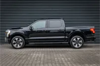 Ford F 150 din 2024 cu 65.604 km - oferta FOR137077 - foto 7