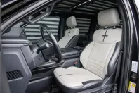 Ford F 150 din 2024 cu 65.604 km - oferta FOR137077 - foto 8