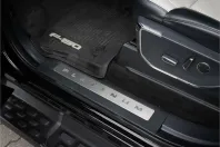 Ford F 150 din 2024 cu 65.604 km - oferta FOR137077 - foto 9