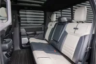 Ford F 150 din 2024 cu 65.604 km - oferta FOR137077 - foto 10