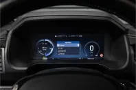 Ford F 150 din 2024 cu 65.604 km - oferta FOR137077 - foto 14