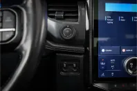 Ford F 150 din 2024 cu 65.604 km - oferta FOR137077 - foto 15