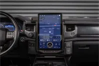 Ford F 150 din 2024 cu 65.604 km - oferta FOR137077 - foto 16