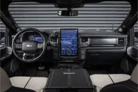 Ford F 150 din 2024 cu 65.604 km - oferta FOR137077 - foto 17