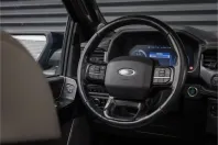 Ford F 150 din 2024 cu 65.604 km - oferta FOR137077 - foto 18