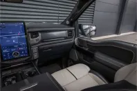 Ford F 150 din 2024 cu 65.604 km - oferta FOR137077 - foto 19