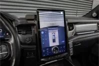 Ford F 150 din 2024 cu 65.604 km - oferta FOR137077 - foto 20