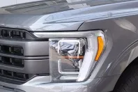 Ford F 150 din 2024 cu 12.500 km - oferta FOR137078 - foto 5