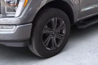 Ford F 150 din 2024 cu 12.500 km - oferta FOR137078 - foto 6