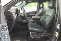 Ford F 150 din 2024 cu 12.500 km - oferta FOR137078 - foto 9