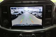 Ford F 150 din 2024 cu 12.500 km - oferta FOR137078 - foto 11