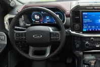 Ford F 150 din 2024 cu 12.500 km - oferta FOR137078 - foto 12