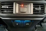 Ford F 150 din 2024 cu 12.500 km - oferta FOR137078 - foto 19